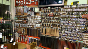 hiraoka_002