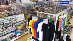 hiraoka_003